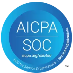 SOC logo